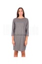 merino-wollen-jurk
