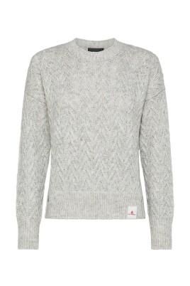 sophisticated-alpaca-cotton-sweater