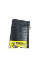 pre-owned-cuir-sacs-main