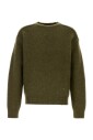 cashmere-wool-sweater-long-sleeves-men
