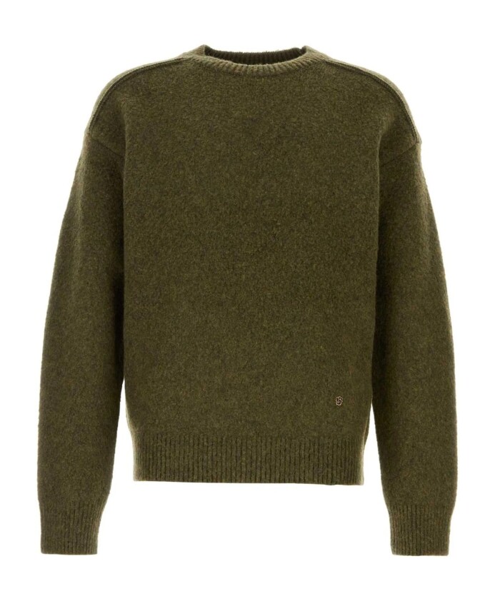 cashmere-wool-sweater-long-sleeves-men