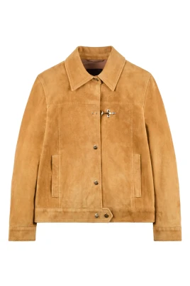 Short Biker Slim