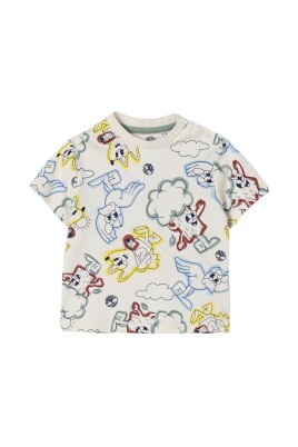 playful-cartoon-tee-for-kids