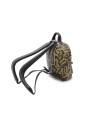 pre-owned-tissu-sacs-dos