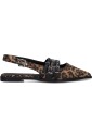 elegante-camel-suede-slingbacks