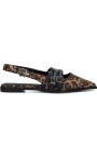 elegante-camel-suede-slingbacks