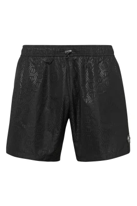Beachwear Short Trousers