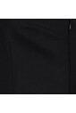 short-flared-dress-with-thin-straps