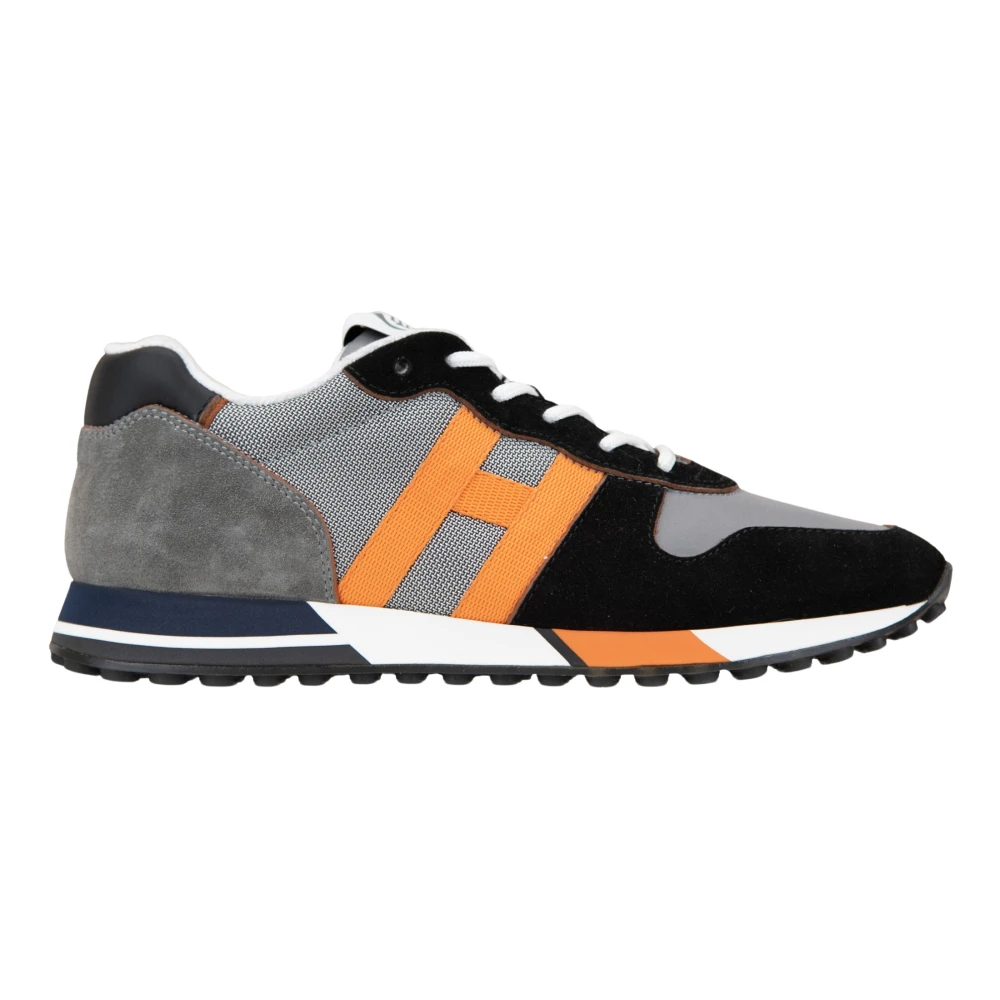 Shoes > Sneakers - - Hogan - Modalova