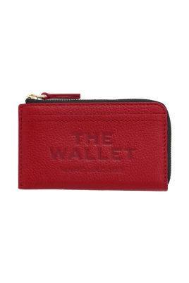 The Top Zip Multi Wallet