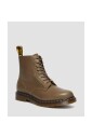 leather-ankle-boots-in-carrara-style