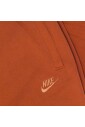 classic-sport-sweatpants