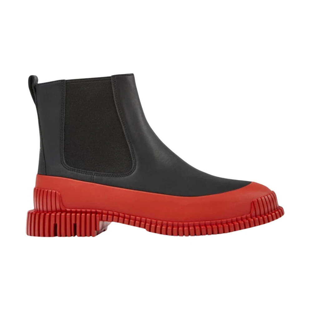 Shoes > Boots > Chelsea Boots - - Camper - Modalova