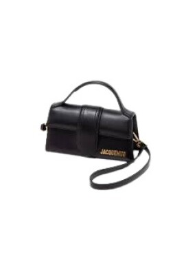sac-a-bandouliere-elegant-pour-femmes