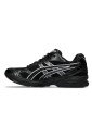 chaussures-plates-noires