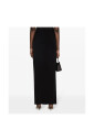 maxi-jupe-noire-avec-decoupes