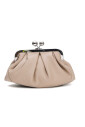 beige-small-clutch-chain-strap