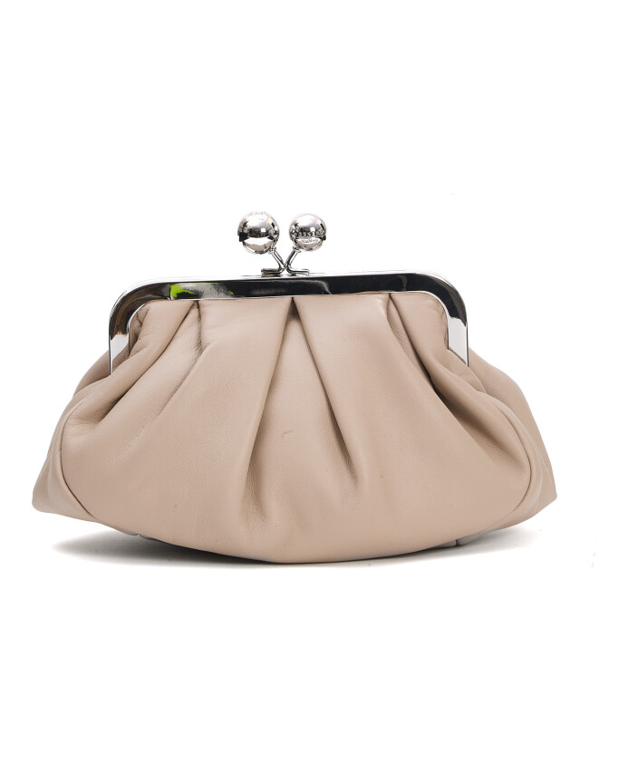 beige-small-clutch-chain-strap