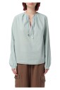 stylish-shirts-collection
