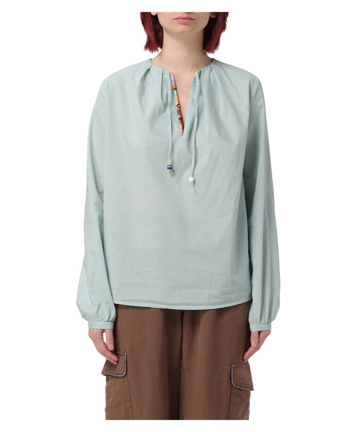 stylish-shirts-collection