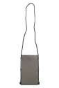 i-tech-argent