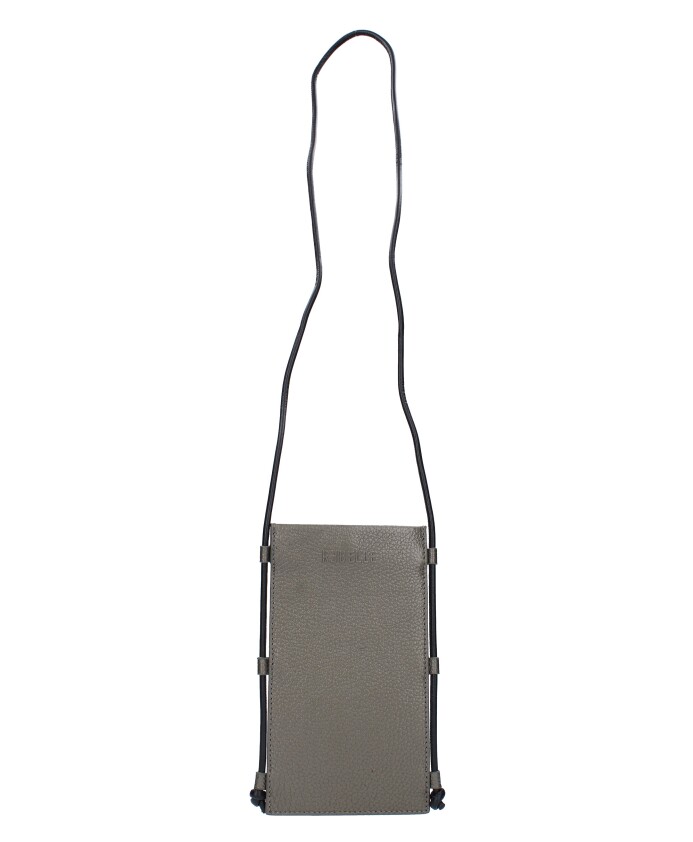 i-tech-argent
