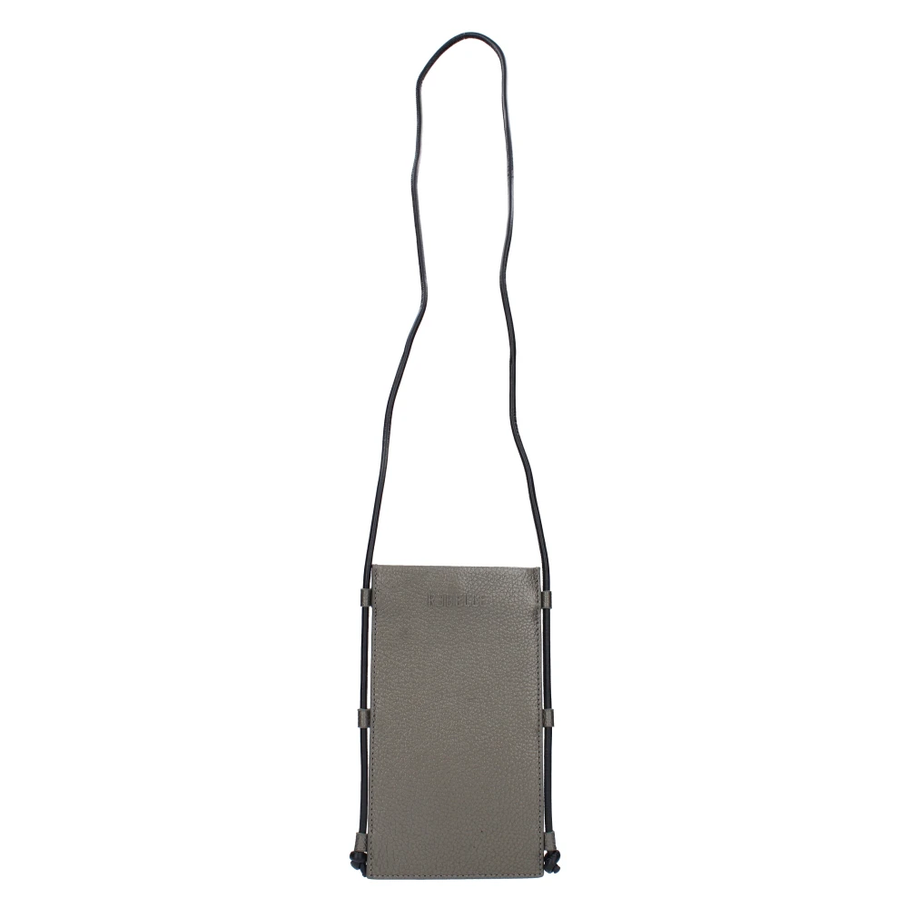 Rebelle I-Tech Zilver Gray Dames