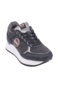 travispunk-high-outsole-sneaker