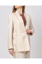 veste-ivoire-brillante