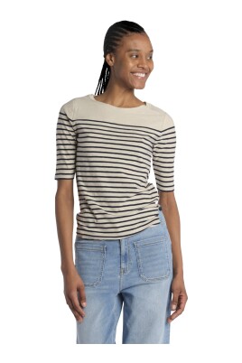 striped-t-shirt-in-black