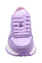 sneaker-sint-bernard