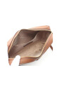 pre-owned-canvas-shoulder-bags