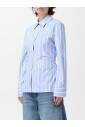 chemise-a-rayures-bleues-en-popeline