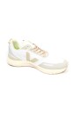 running-impala-engineered-mesh-shoes