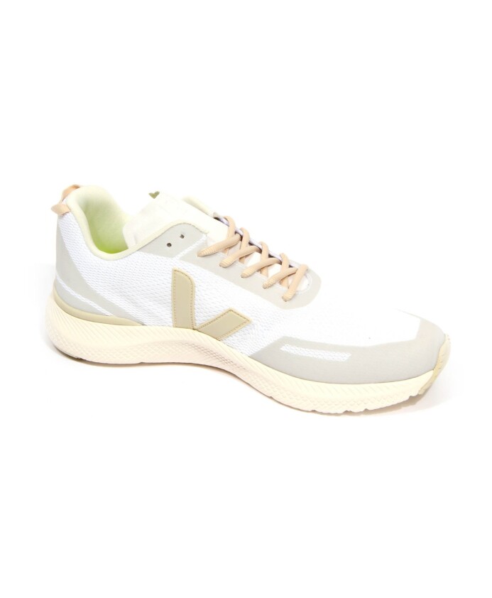 running-impala-engineered-mesh-shoes