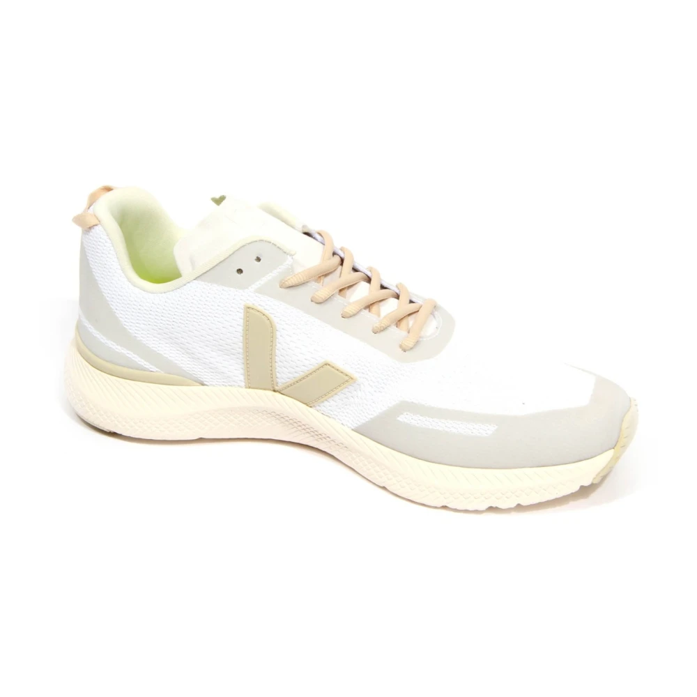 Veja - Shoes > Sneakers - White - Veja - Modalova