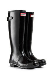 Regenschuhe