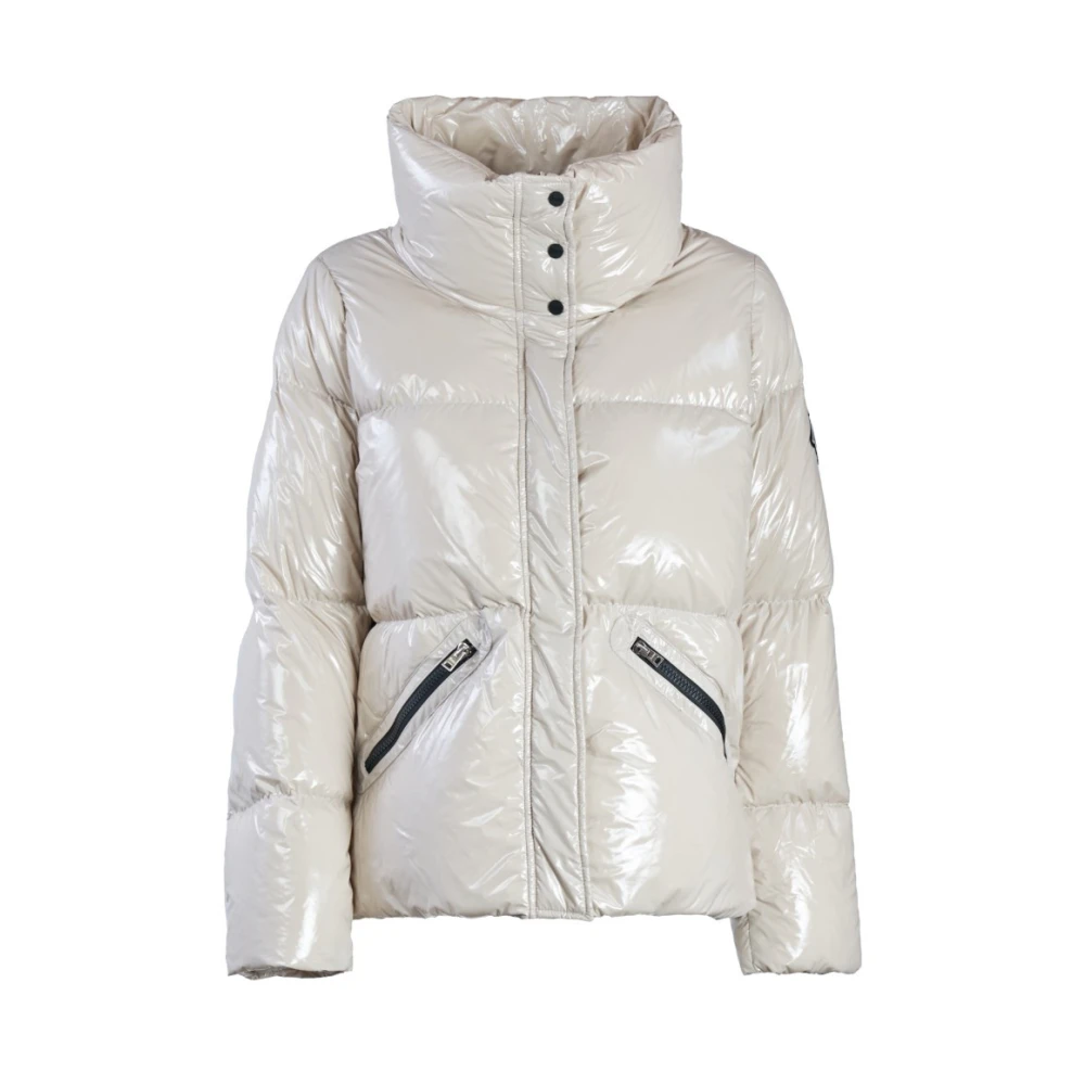 Jackets > Winter Jackets - - Herno - Modalova
