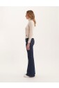 matthieu-ecru-turtleneck-top-matthieu-ecru-turtleneck-top