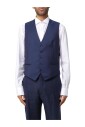 gilet-ajuste