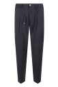 slim-fit-drawstring-pants