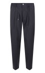 slim-fit-drawstring-pants