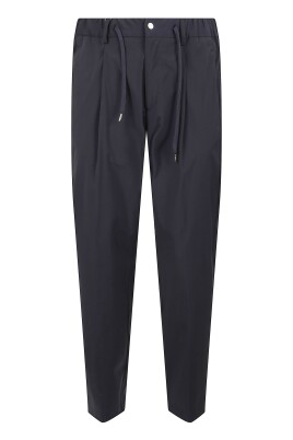 slim-fit-drawstring-pants