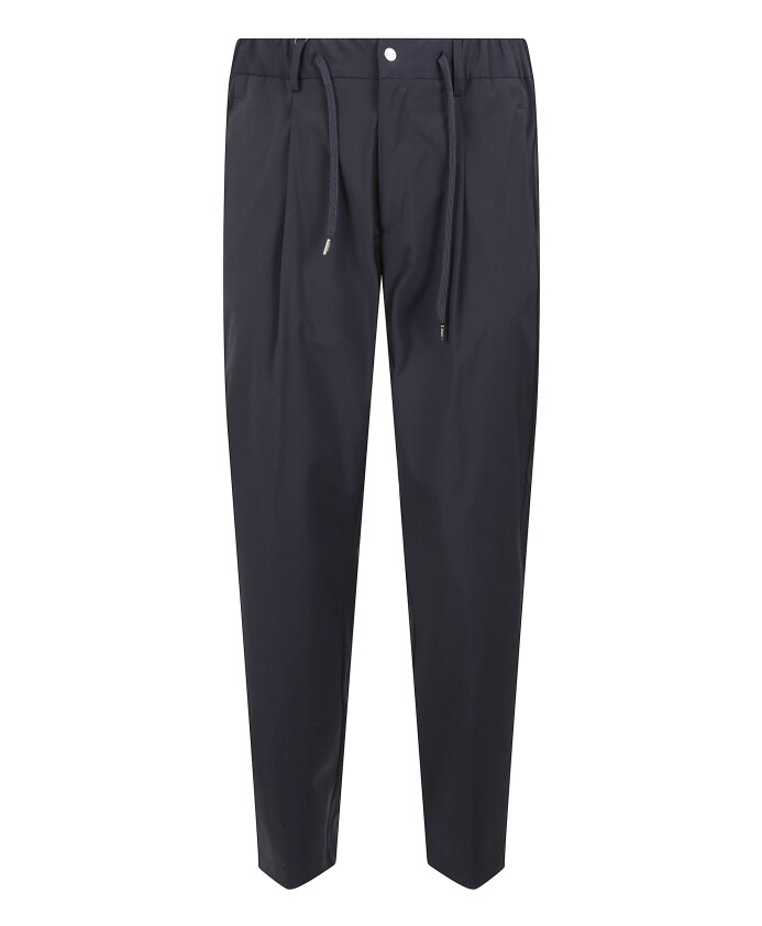 slim-fit-drawstring-pants