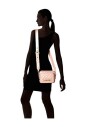 quilted-nappa-shoulder-bag-in-pink