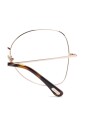 ft6049b-028-optical-frame