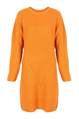 pull-tricote-elegant