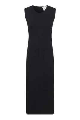 Pangus Dress