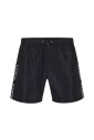 short-de-bain-noir-avec-bandes