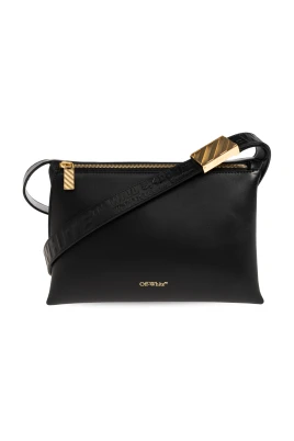 Sandbag 404 Bag